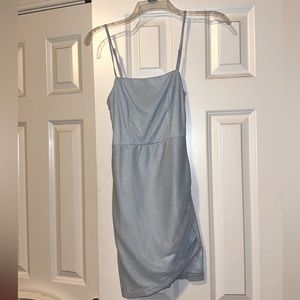 Princess Polly Bodycon Dress